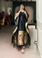 Paithani Kaftans