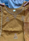 Pankhudi Suit Set