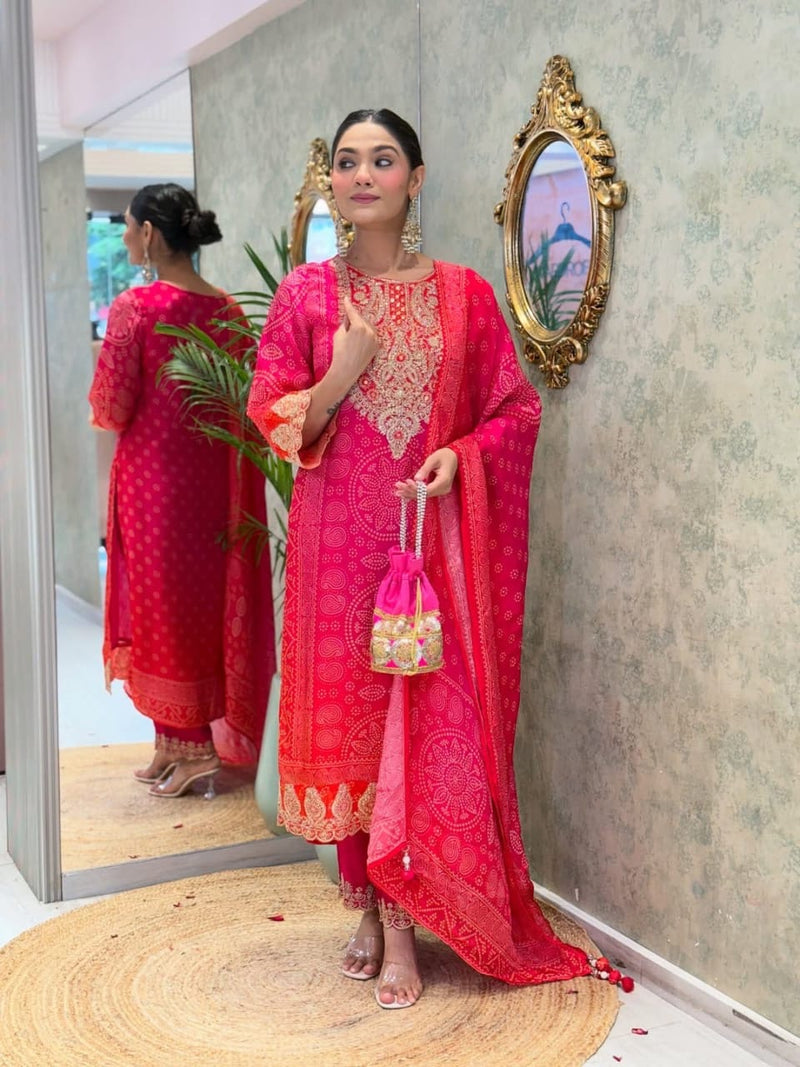 Wedding Functions