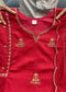 Pankhudi Suit Set