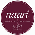 Naari Collection