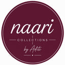 Naari Collection