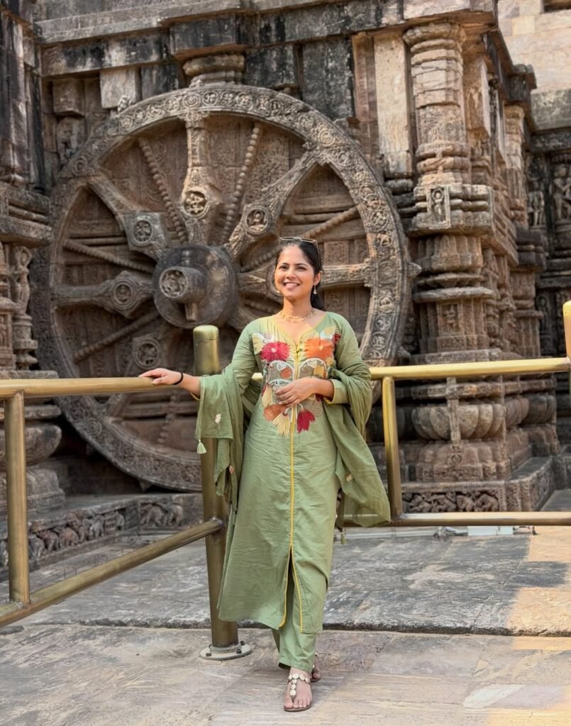 Naari Collections - by Aditi snapinsta.to 673104611 18543538615070961 2947851120632910855 n